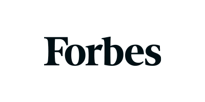 logo_Forbes