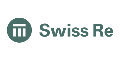 Swiss Re