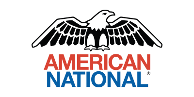 American National